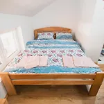 Medena Konukevi 3*
