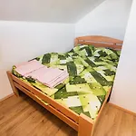 Konukevi Medena Brežice