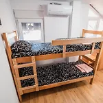 Medena 3* Brežice