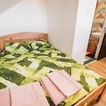Konukevi Medena 3*