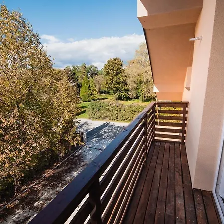 Maison d'hôtes Medena 3*